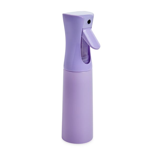 Visage Mist Spray Bottle