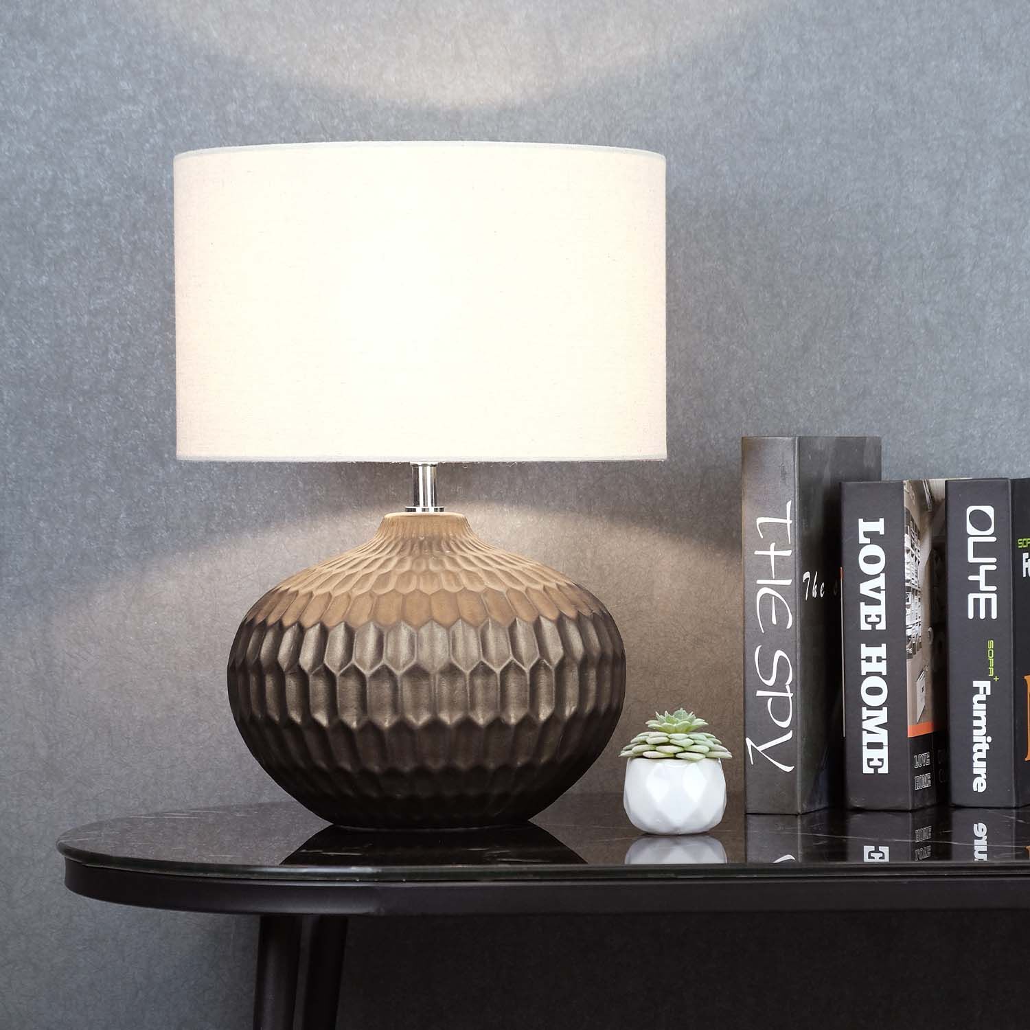 Homestore and more on sale bedside lamps