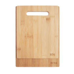 Henckels Cutting Board Set Of 2 (White), cutting board, Buy Online, UK  Delivery