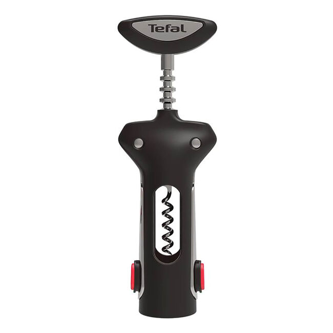 Tefal Ingenio Winded Corkscrew