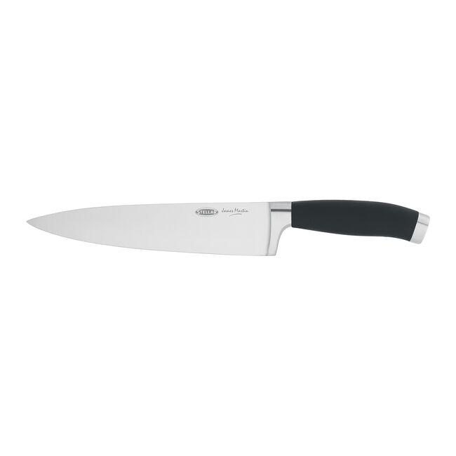 Stellar Cook's Knife 20cm