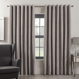 Curtains - Home Store + More