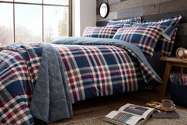 Bedding - Home Store + More