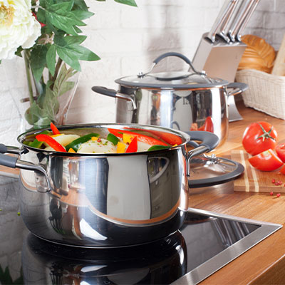 Home Store: Buy Home & Kitchen products online at best prices in
