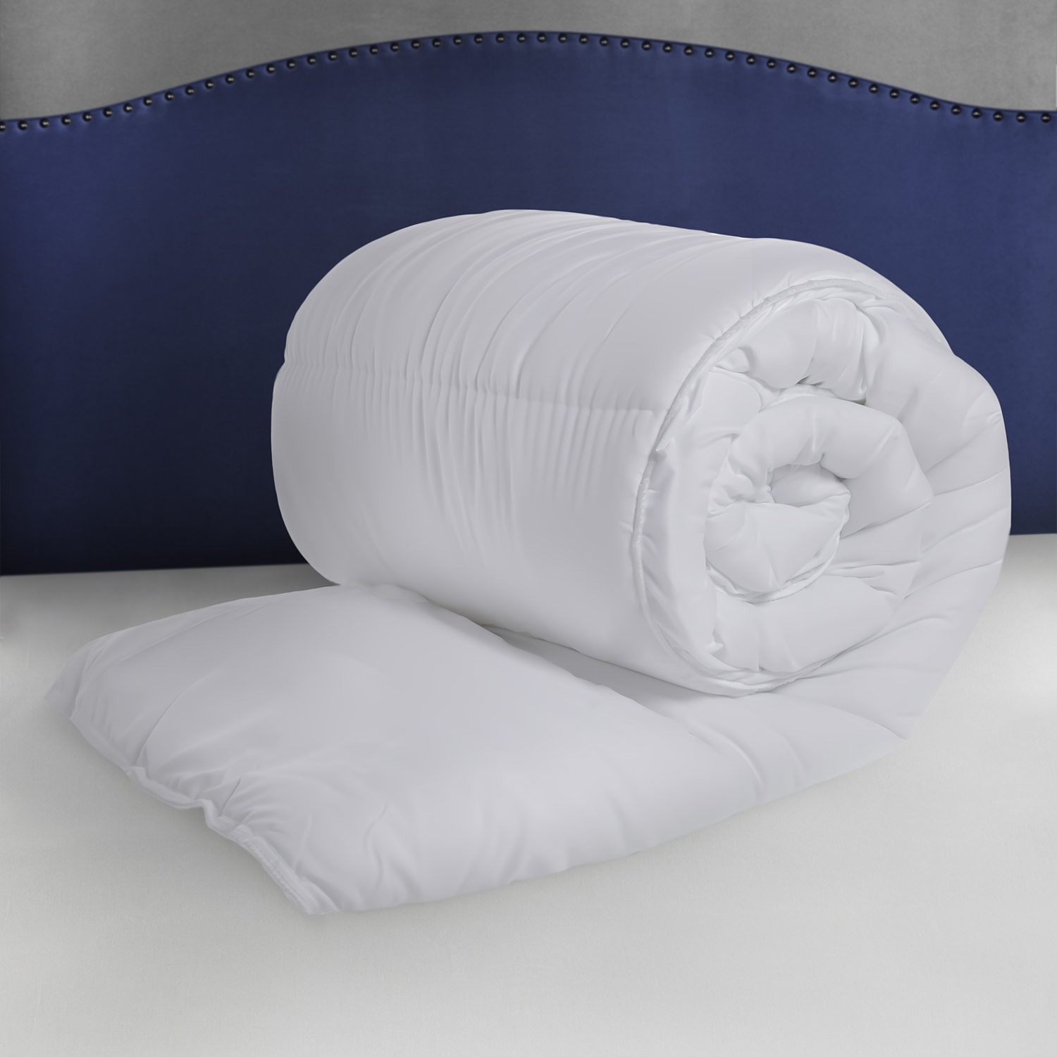 Hollowfibre Duvet - Home Store + More