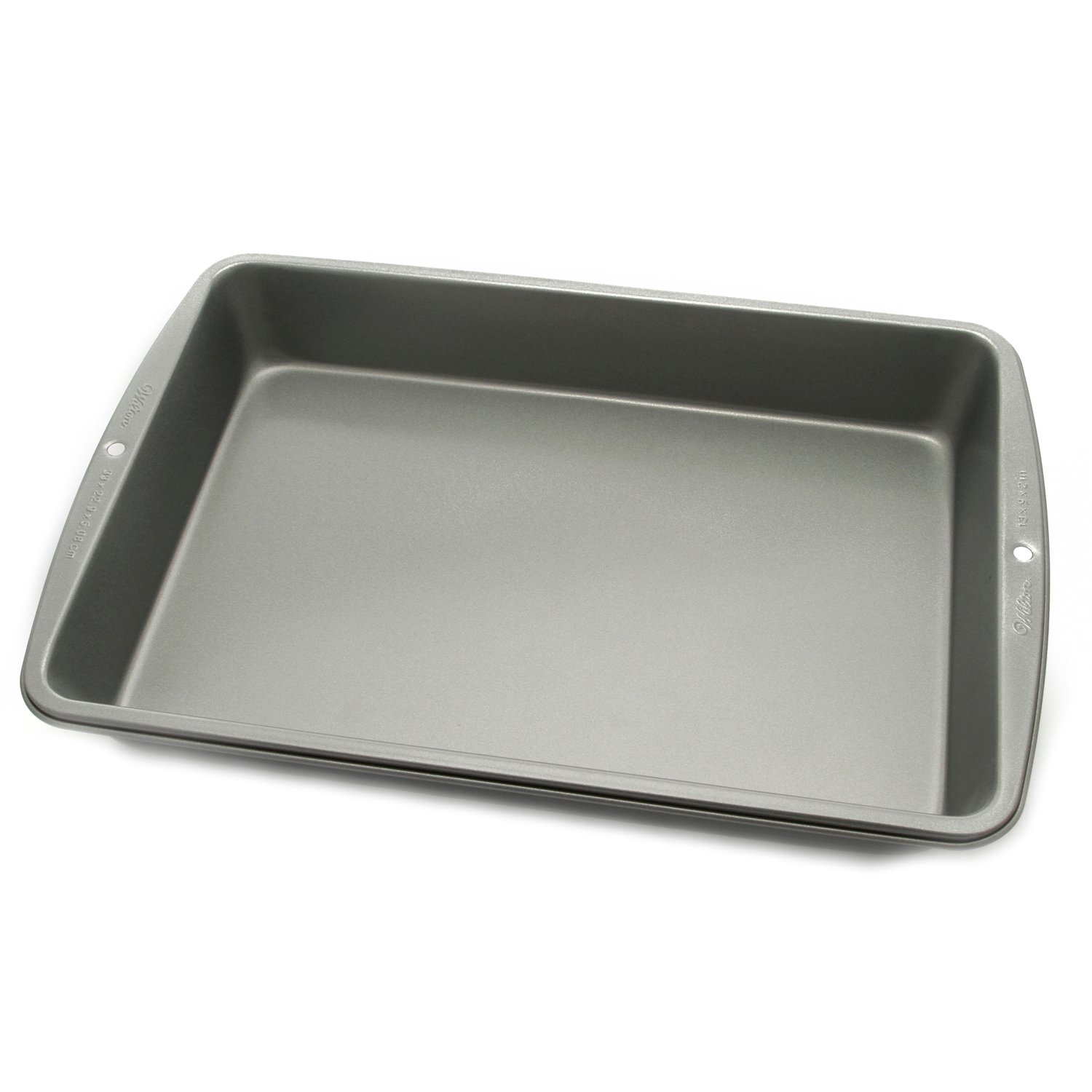 sheet cake pan